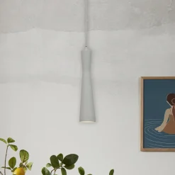 Clearance it's about RoMi Hanglamp Bordeaux