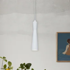 Clearance it's about RoMi Hanglamp Bordeaux