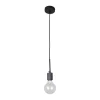Best Urban Interiors Hanglamp Bulby Strijkijzer