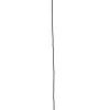 Sale MUST Living Hanglamp Cala Saladeta Pitrit, 63cm