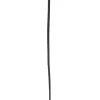 Best ZILT Hanglamp Corissa 20cm