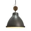 LABEL51 Hanglamp Dock 42x42x37 cm