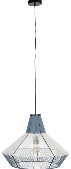 Clearance Zuiver Hanglamp Fairy 55cm