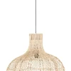 Online MUST Living Hanglamp Figueretas Pitrit, 60cm