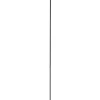 Online Zuiver Hanglamp Float Glas