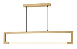 Online LABEL51 Hanglamp Futuro LED