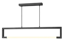 Online LABEL51 Hanglamp Futuro LED