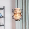 New ZILT Hanglamp Helma