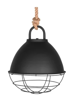 Sale LABEL51 Hanglamp Korf 47cm