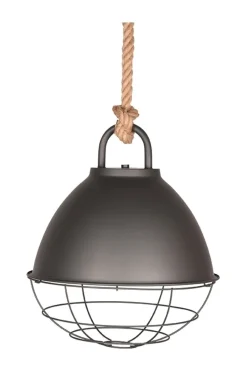 Clearance LABEL51 Hanglamp Korf 38cm