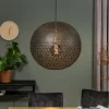 New BASE Hanglamp Lovi