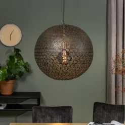 New BASE Hanglamp Lovi