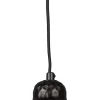 Outlet Dutchbone Hanglamp Marnix Mangohout