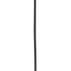 Hot Zuiver Hanglamp Orion Glas