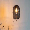 Sale ZILT Hanglamp Pollux