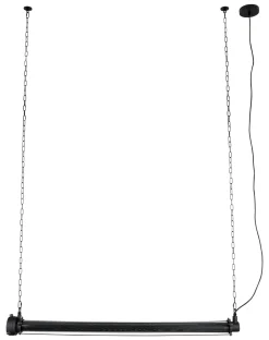 Outlet Zuiver Hanglamp Prime kleur Zwart
