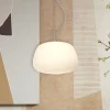 Sale it's about RoMi Hanglamp Sapporo