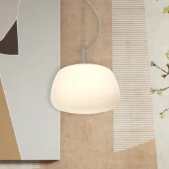 Sale it's about RoMi Hanglamp Sapporo