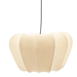 By-Boo Hanglamp Sora 48cm