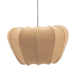 By-Boo Hanglamp Sora 48cm