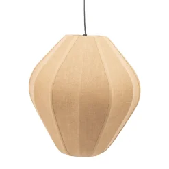 By-Boo Hanglamp Sora 42cm
