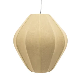 By-Boo Hanglamp Sora 42cm