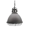 Discount LABEL51 Hanglamp Spot 47cm