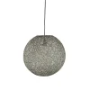 Sale LABEL51 Hanglamp Twist | L 45x45x45 cm