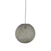 New LABEL51 Hanglamp Twist | M 30x30x30 cm