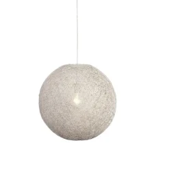 Hot LABEL51 Hanglamp Twist 45cm