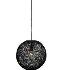 Hot LABEL51 Hanglamp Twist 45cm
