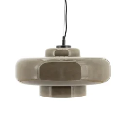 New By-Boo Hanglamp Vetro Glas