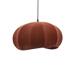 Discount By-Boo Hanglamp Vinta Katoen