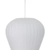 Hot Light & Living Hanglamp Xela