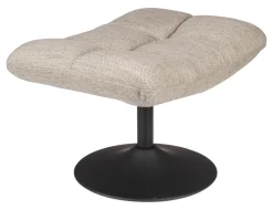 Best Dutchbone Hocker Bar