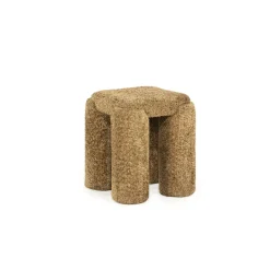 Best By-Boo Hocker Omla Fluffy