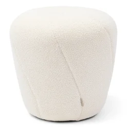 Discount Rivièra Maison Hocker Perruche Bouclé