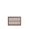 Sale Kave Home Hoofdbord Beyla Essenhout