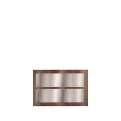 Sale Kave Home Hoofdbord Beyla Essenhout