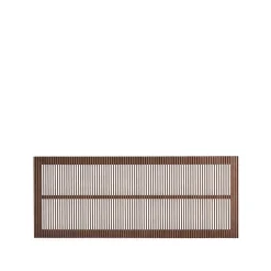 Sale Kave Home Hoofdbord Beyla Essenhout
