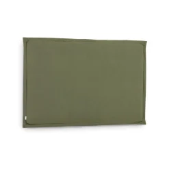 Online Kave Home Hoofdbord Tanit 166 x 106cm