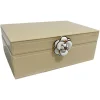 Hot Richmond Interiors Juwelenbox Abbey Glas