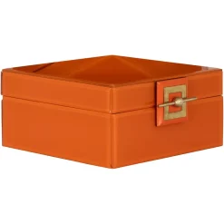 Online Richmond Interiors Juwelenbox Bodine 21 x 21cm