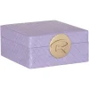 Outlet Richmond Interiors Juwelenbox Joelle