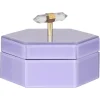 Sale Richmond Interiors Juwelenbox Jutta