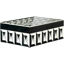 Clearance Richmond Interiors Juwelenbox Licia