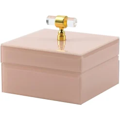New Richmond Interiors Juwelenbox Rana Beige