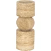 Online Richmond Interiors Kandelaar Alaina 20cm hoog