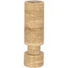 Best Richmond Interiors Kandelaar Alaina 21cm hoog