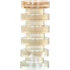 Clearance Richmond Interiors Kandelaar Cira Crystal